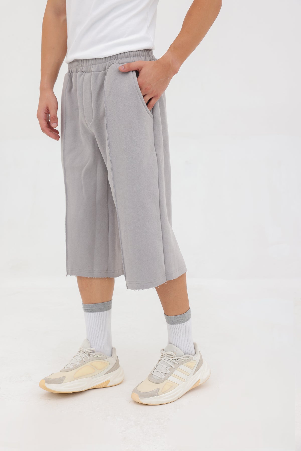 Product 40