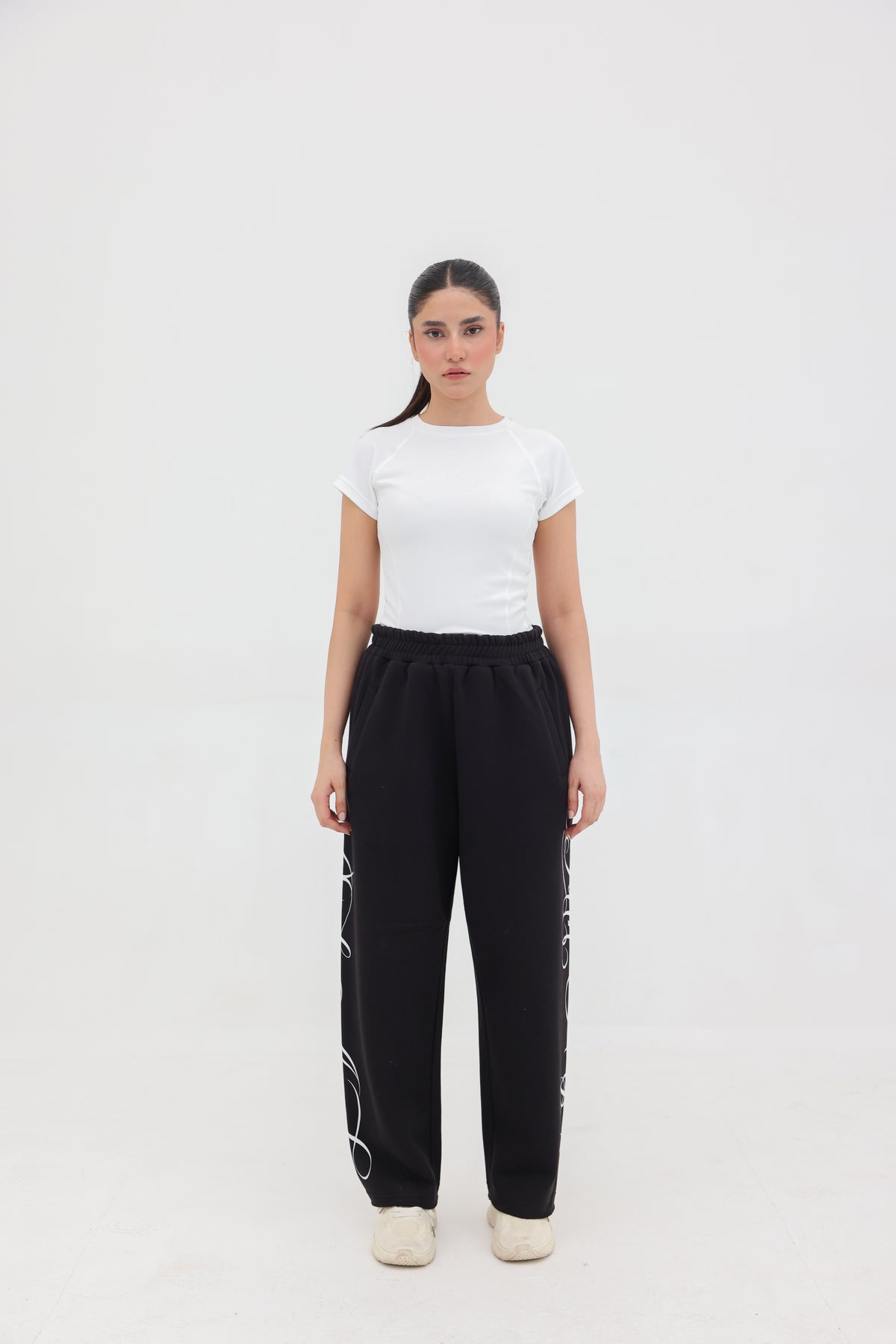 Product 42