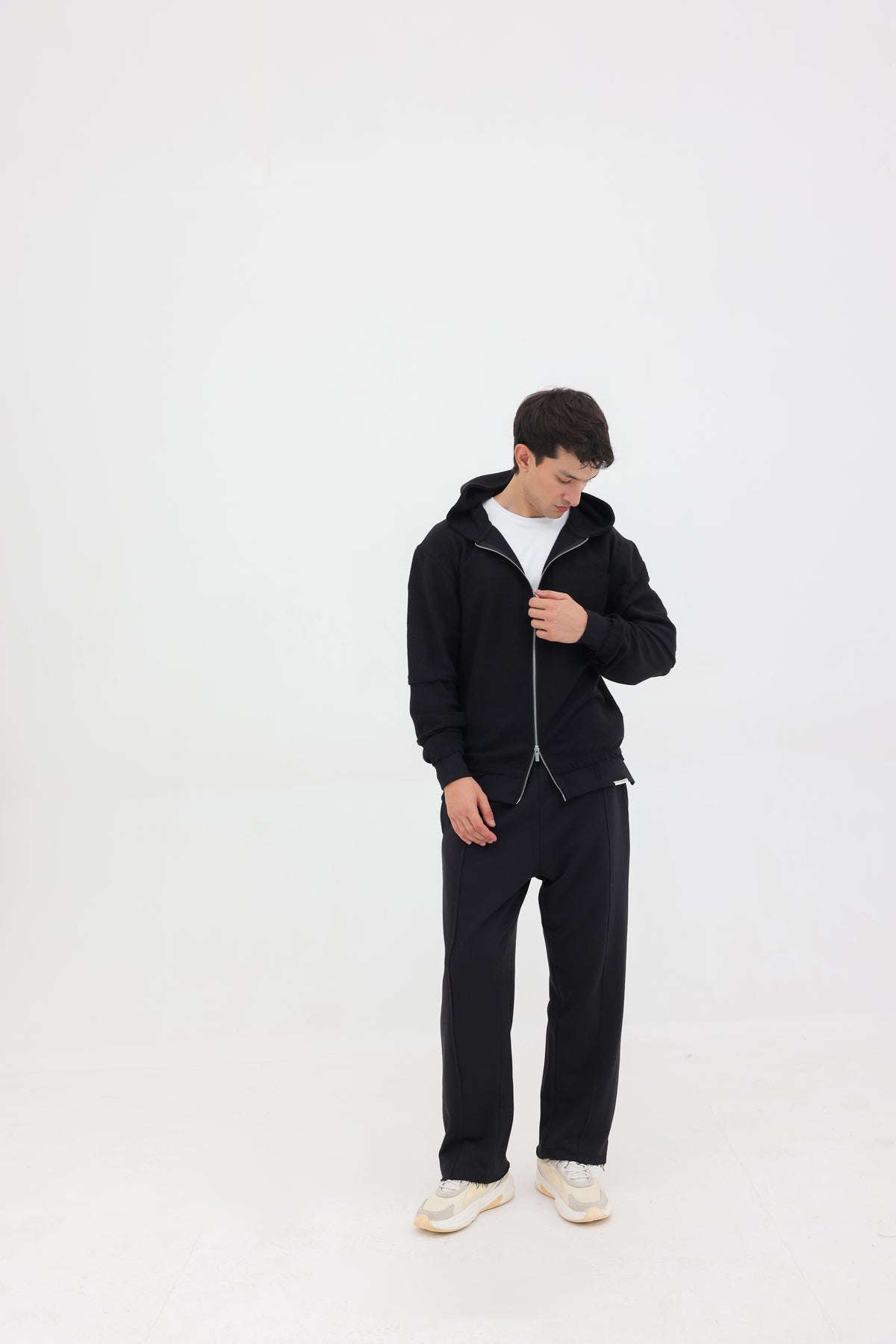 Product 44