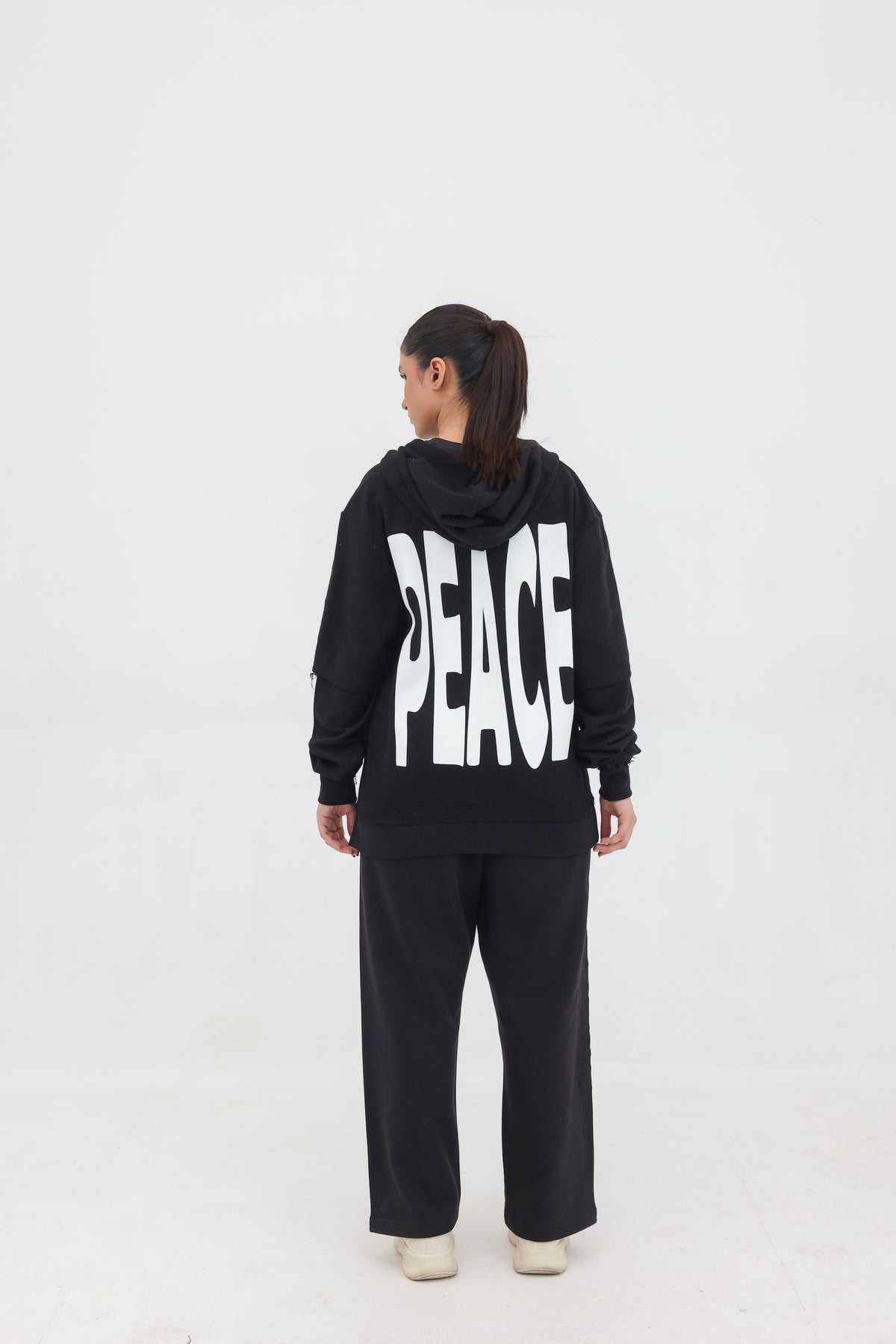 Product 45