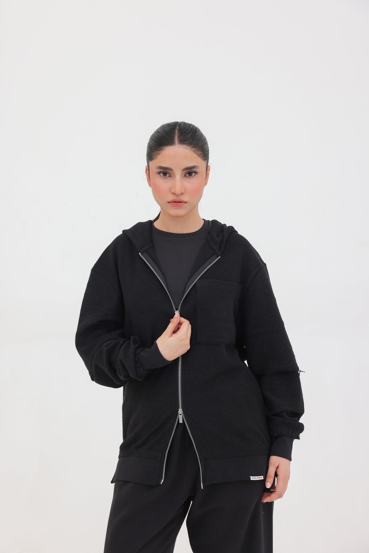 Product 45