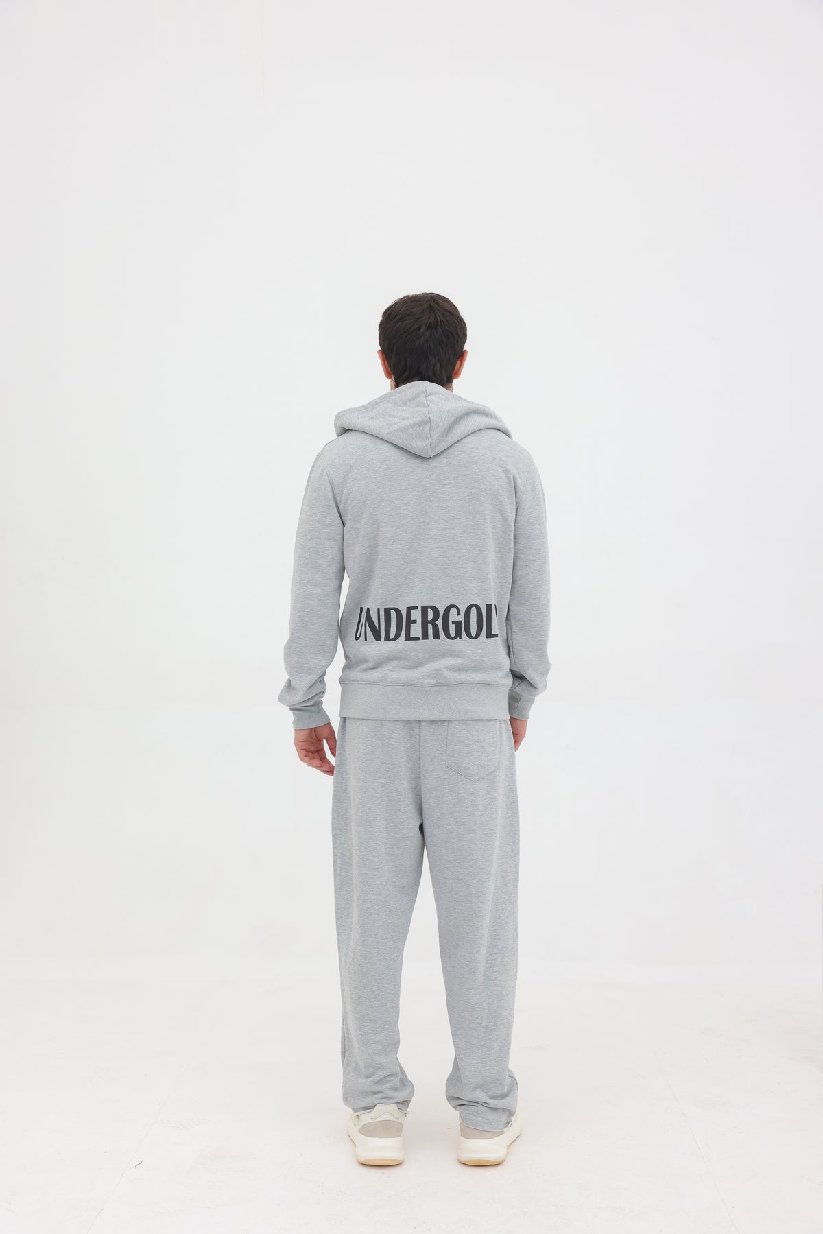 Product 46