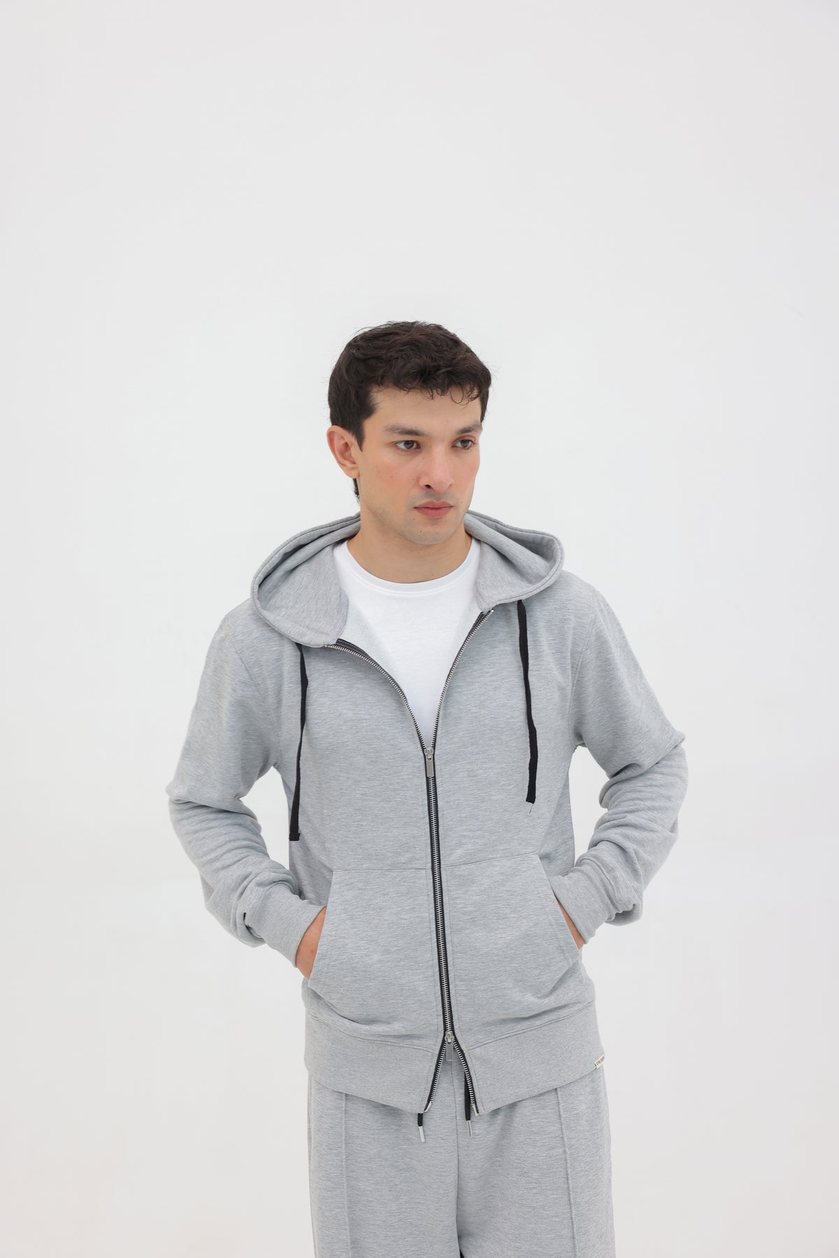 Product 46