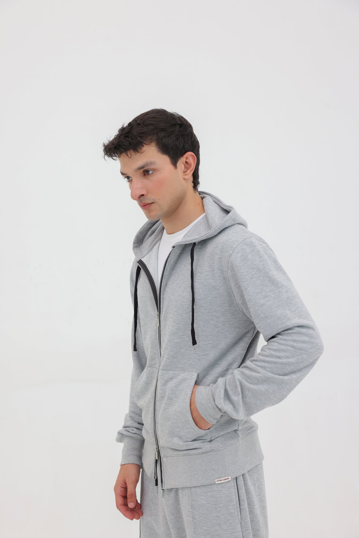 Product 46