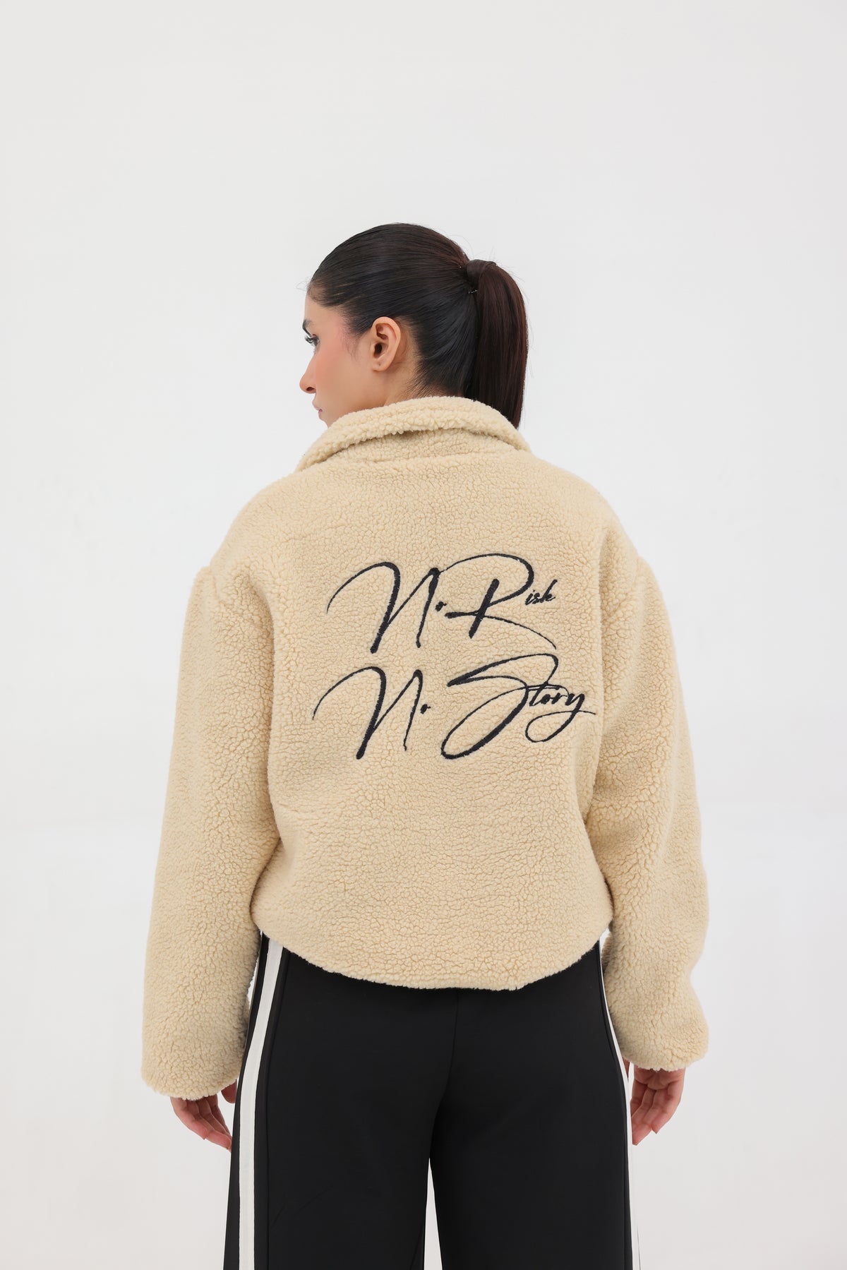 Product 51