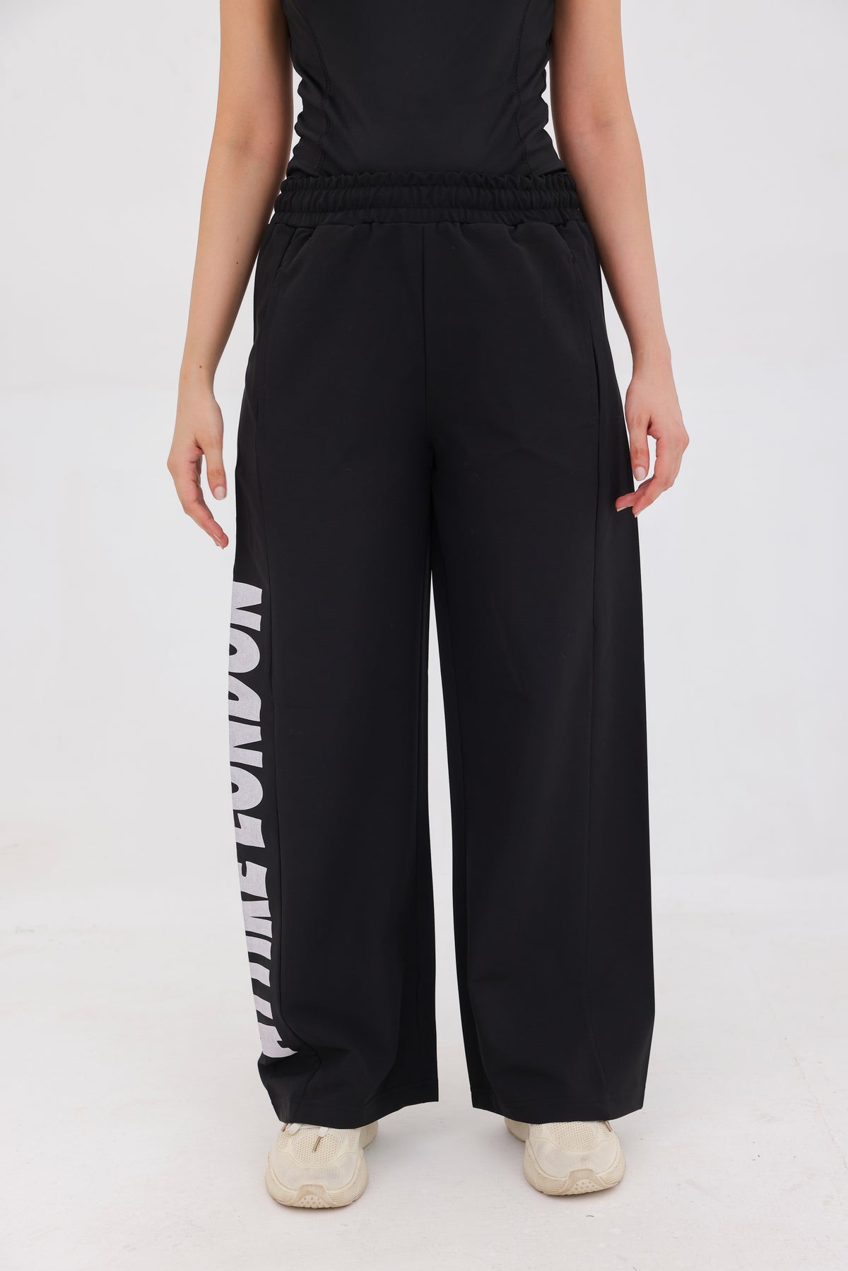 Product 52