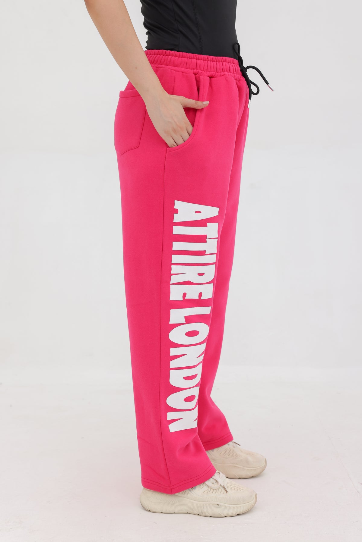 Product 54