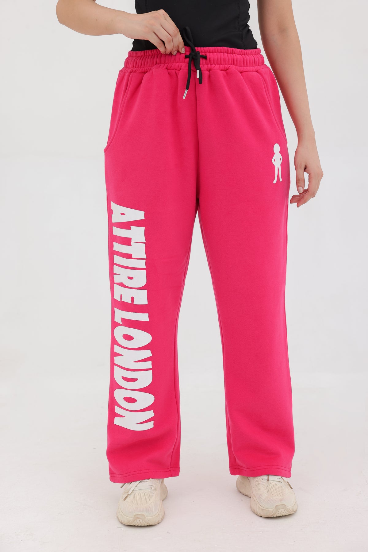 Product 54