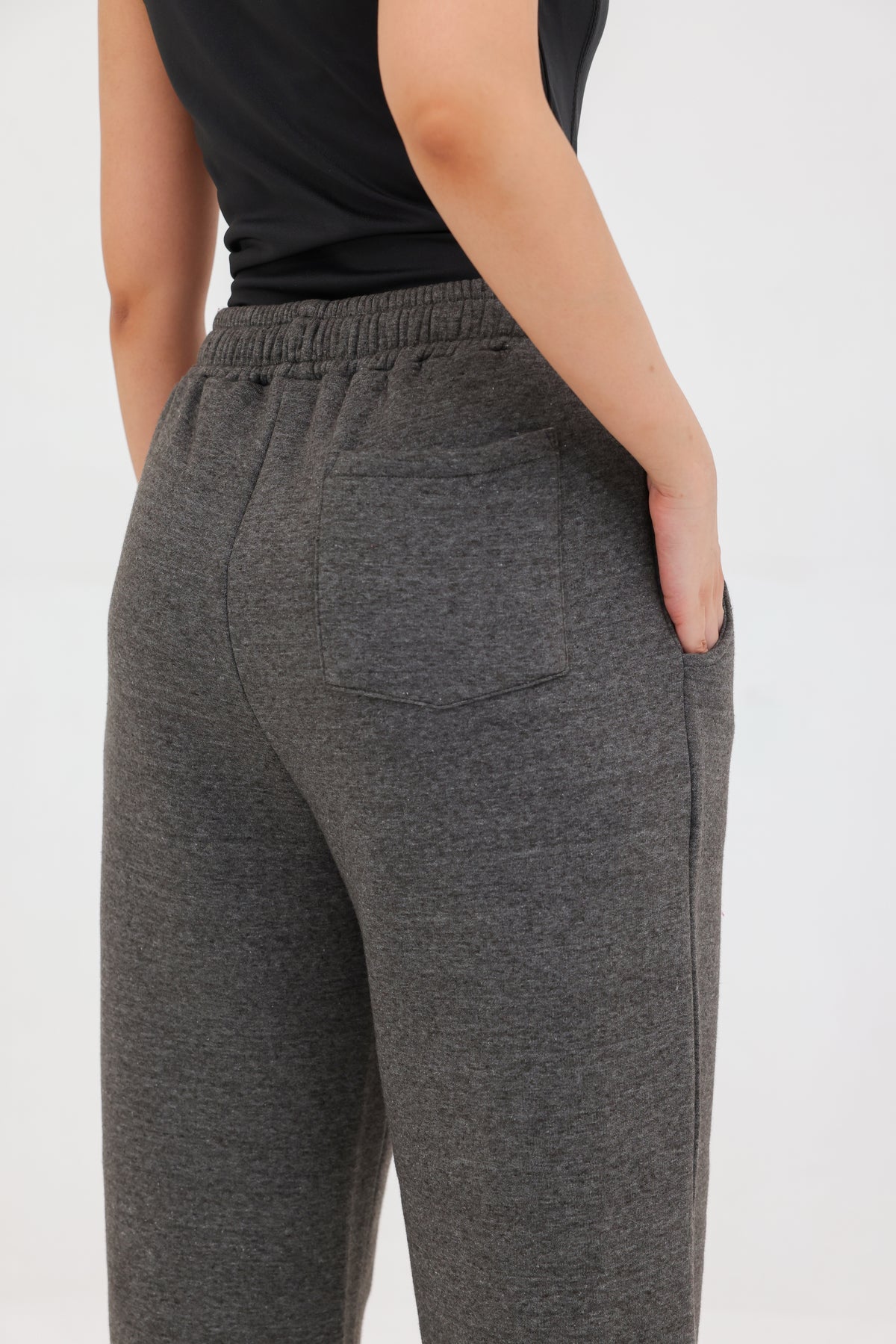 Product 55