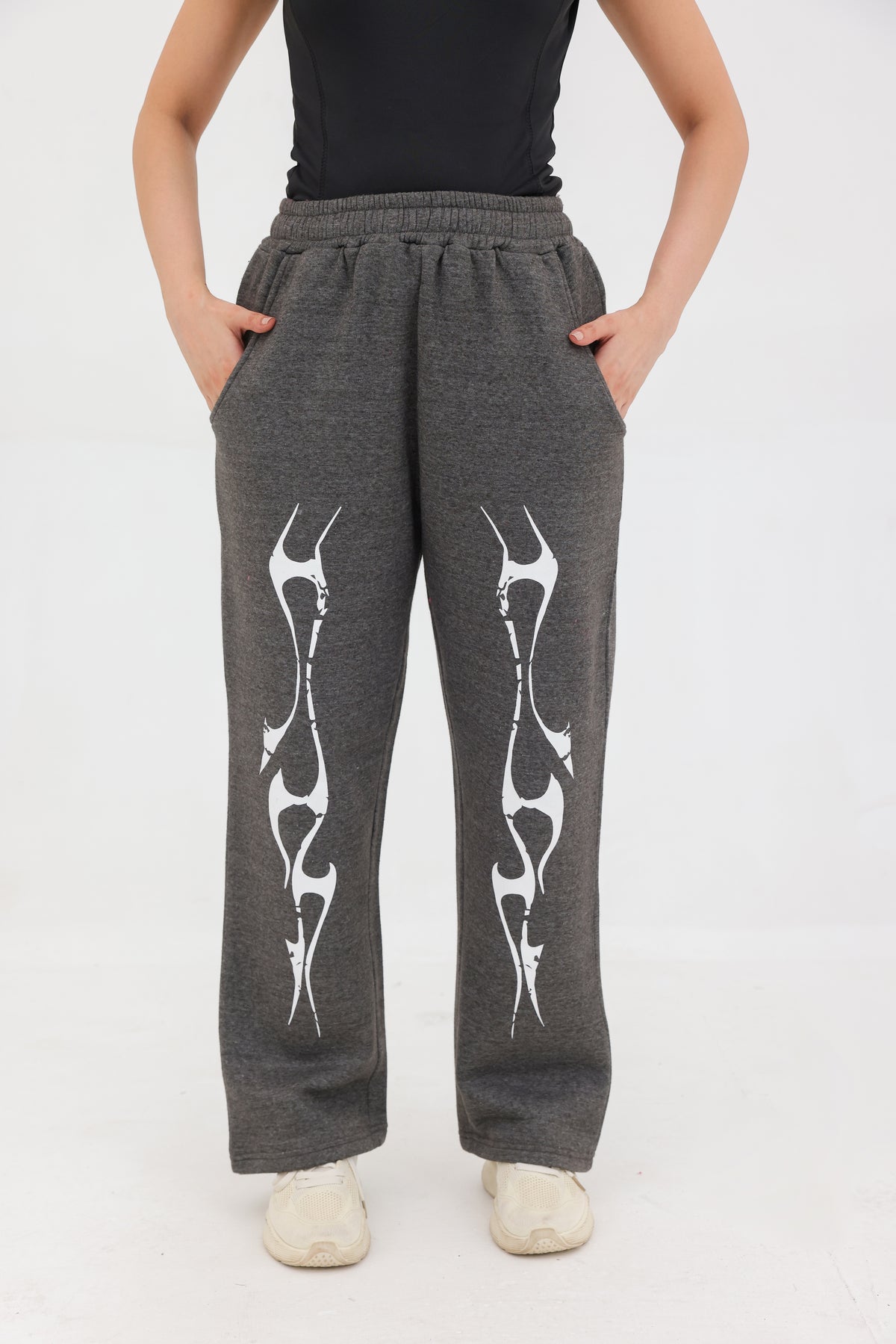 Product 55