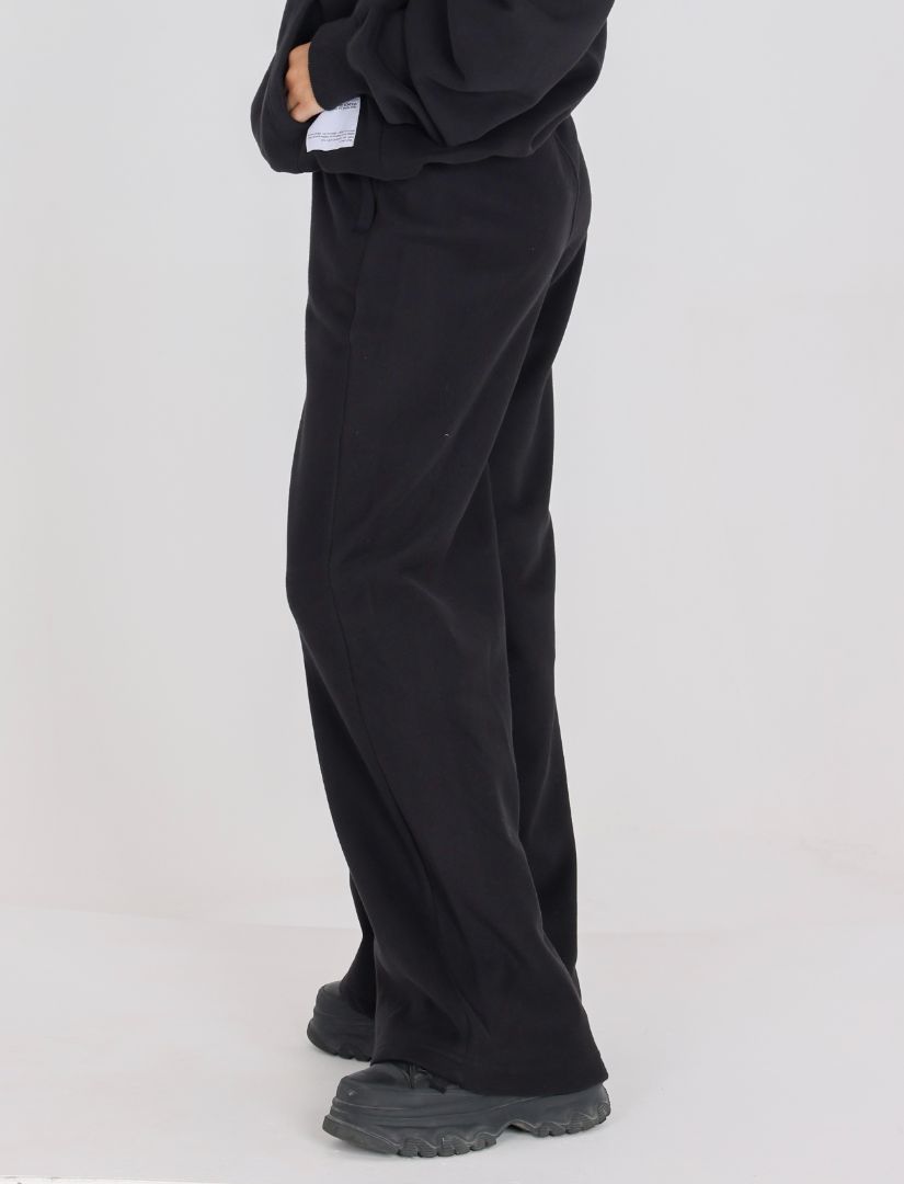 LADIES BLACK DAZZLER