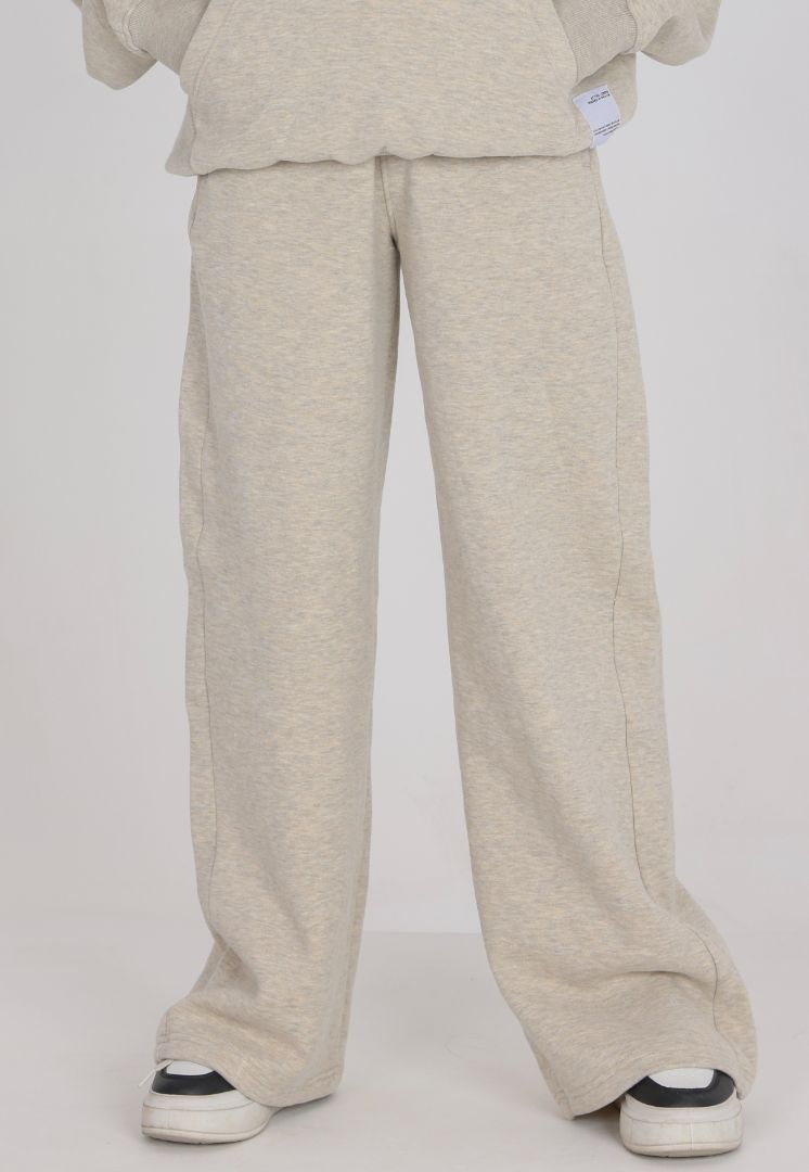 LADIES BEIGE DAZZLER