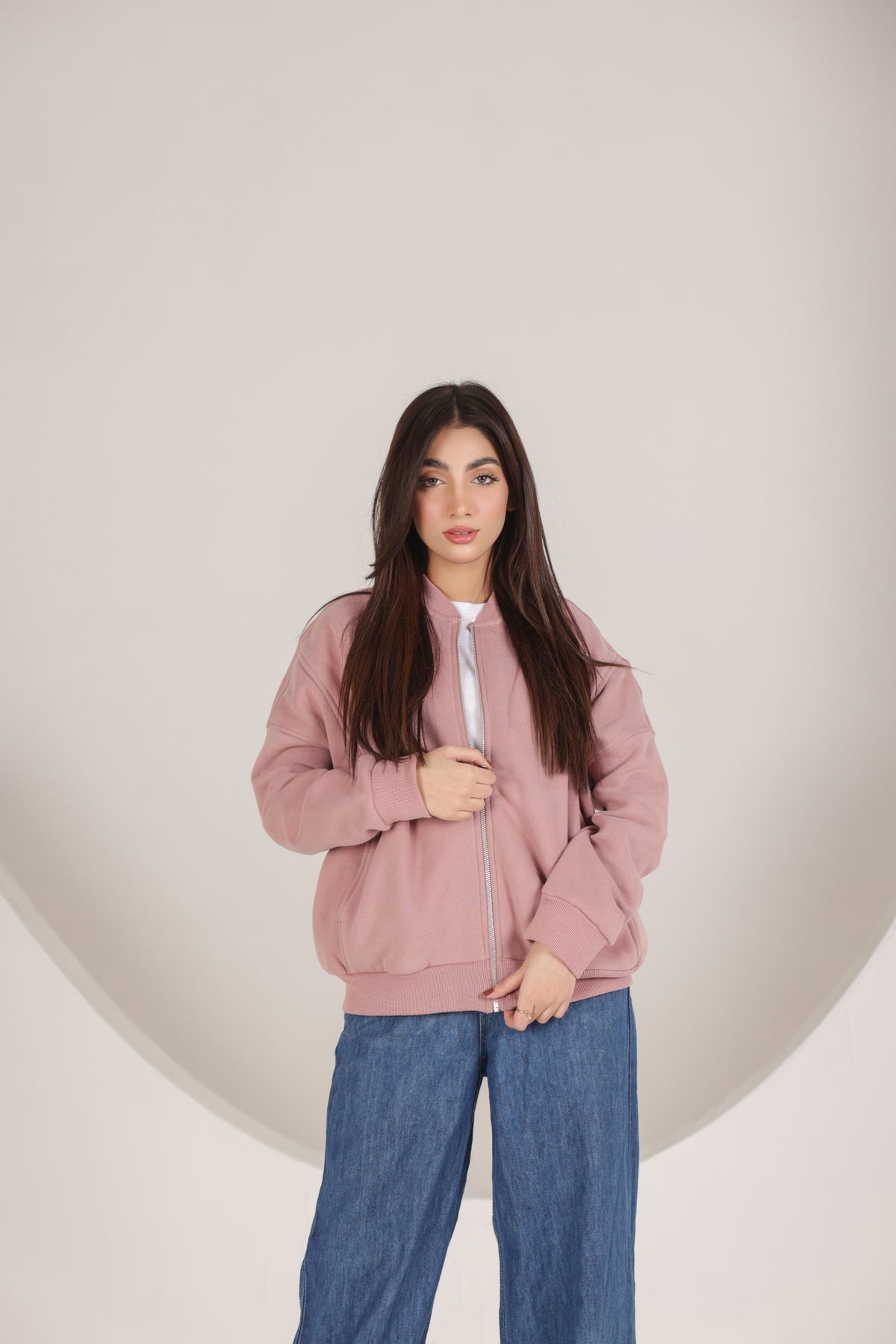 Attire London jacket