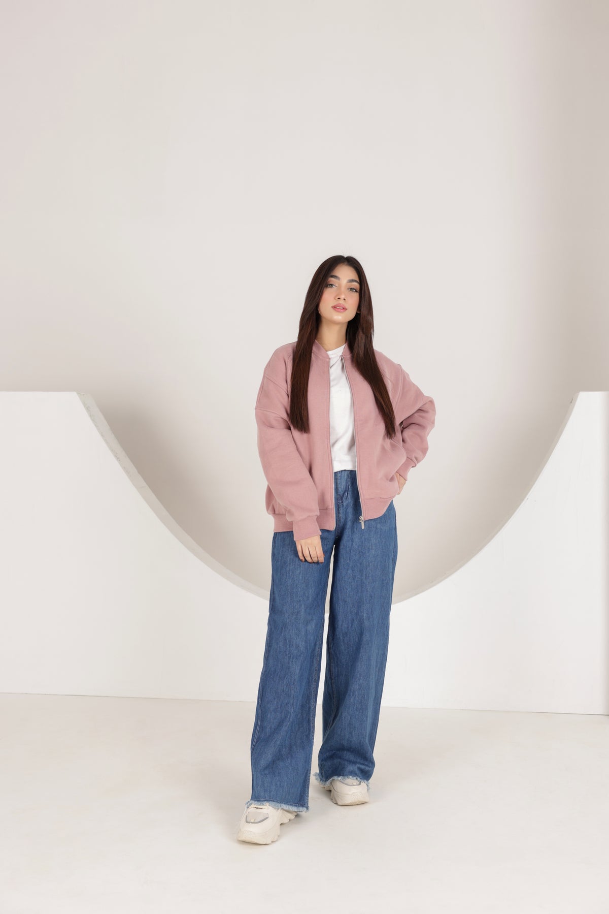Attire London jacket