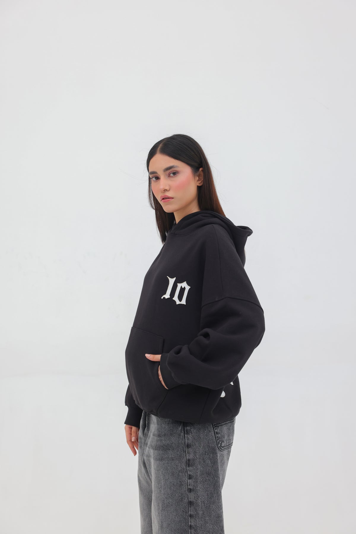 Product 1