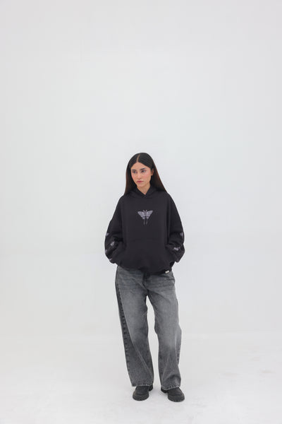 Product 2