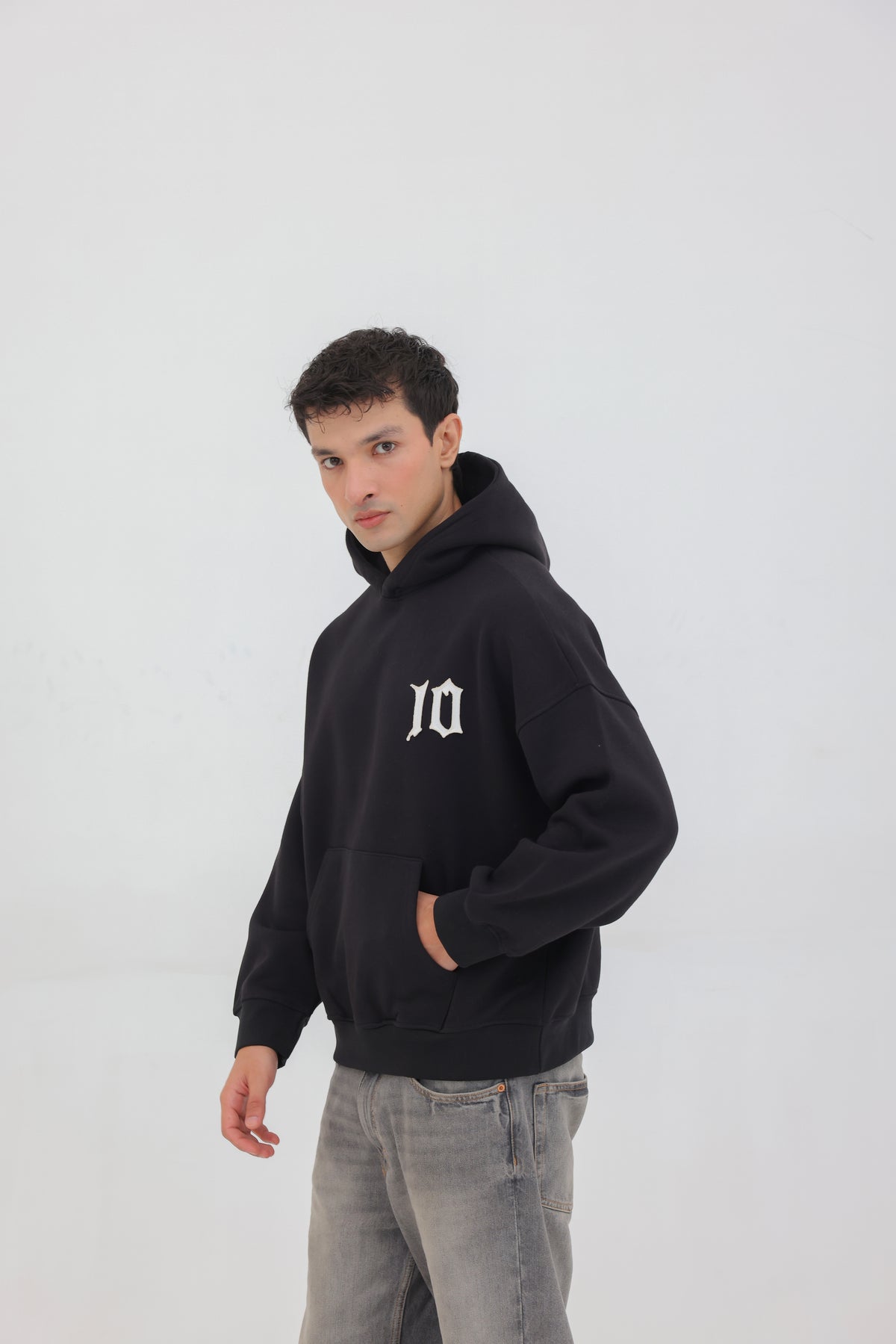 Product 3