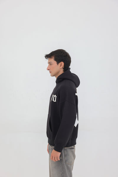 Product 3
