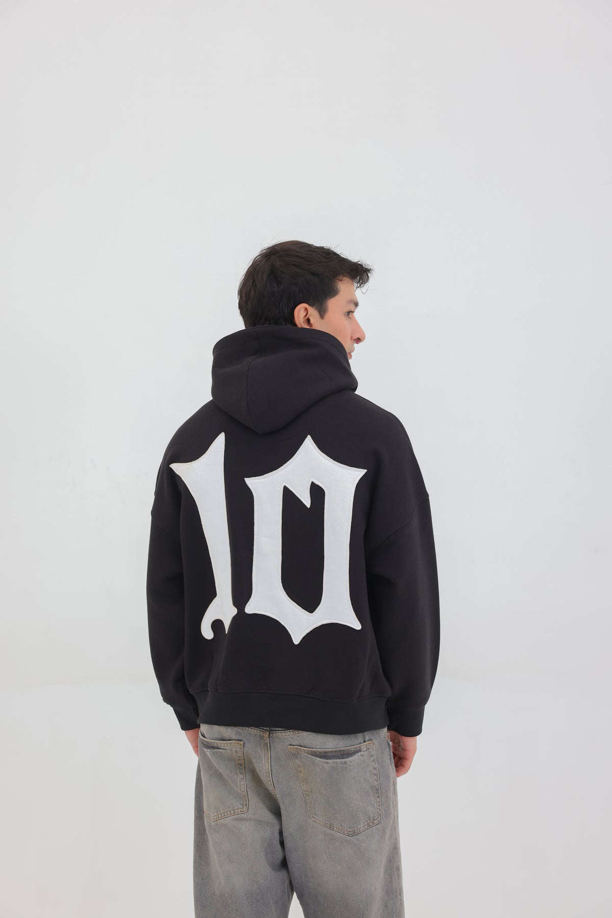 Product 3