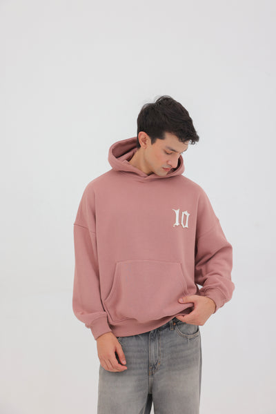 Product 5