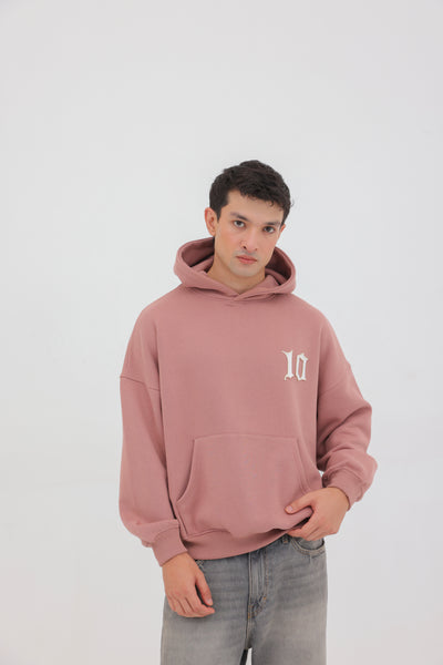 Product 5