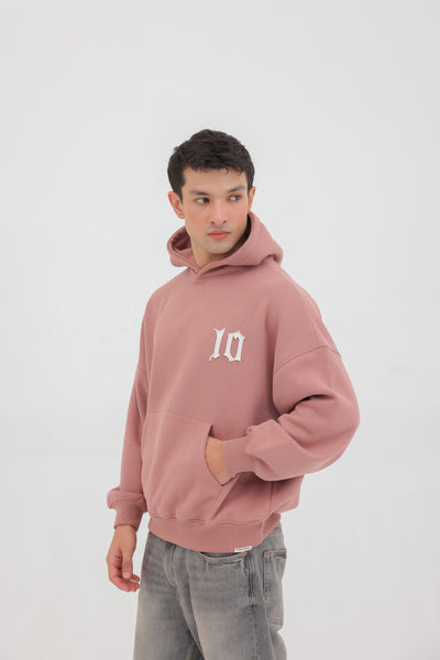 Product 5
