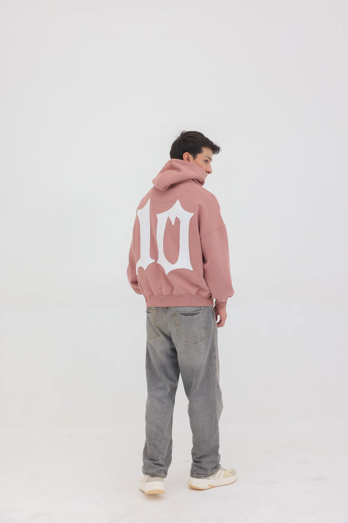 Product 5