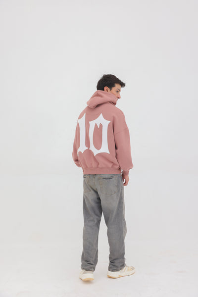 Product 5