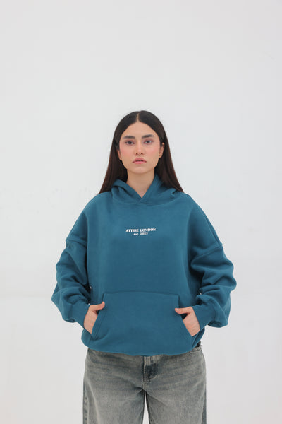 Product 6