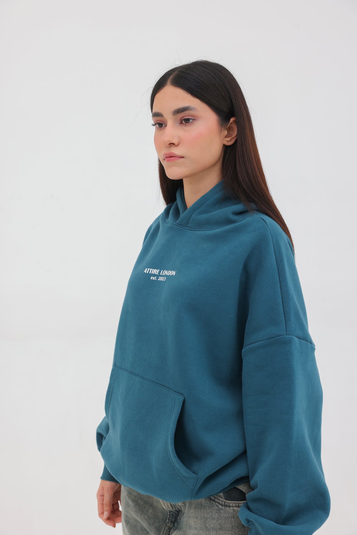 Product 6