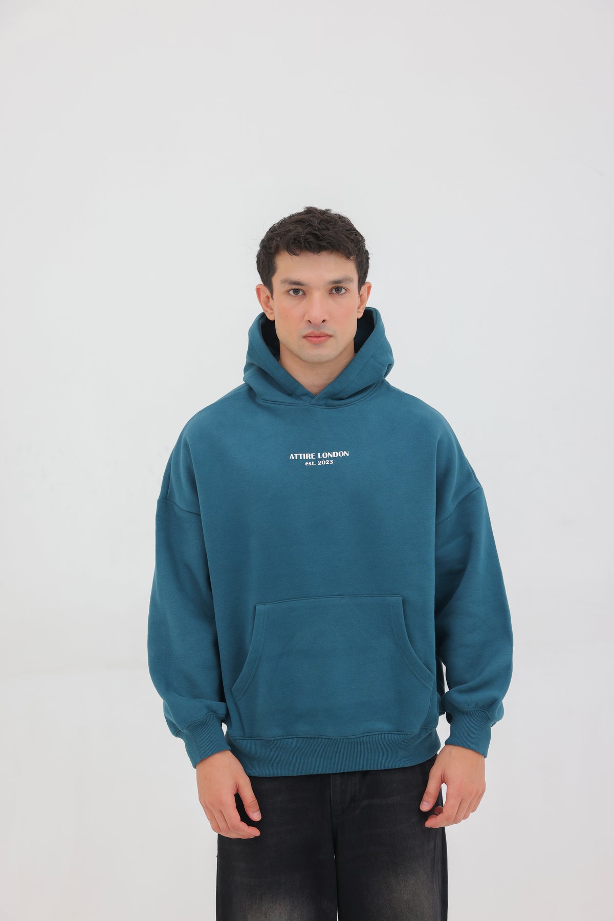 Product 7