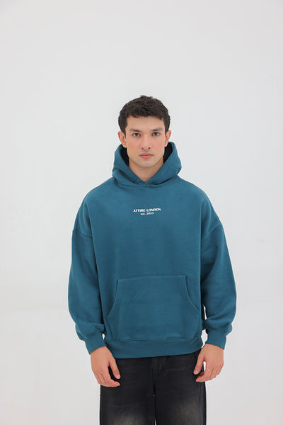 Product 7