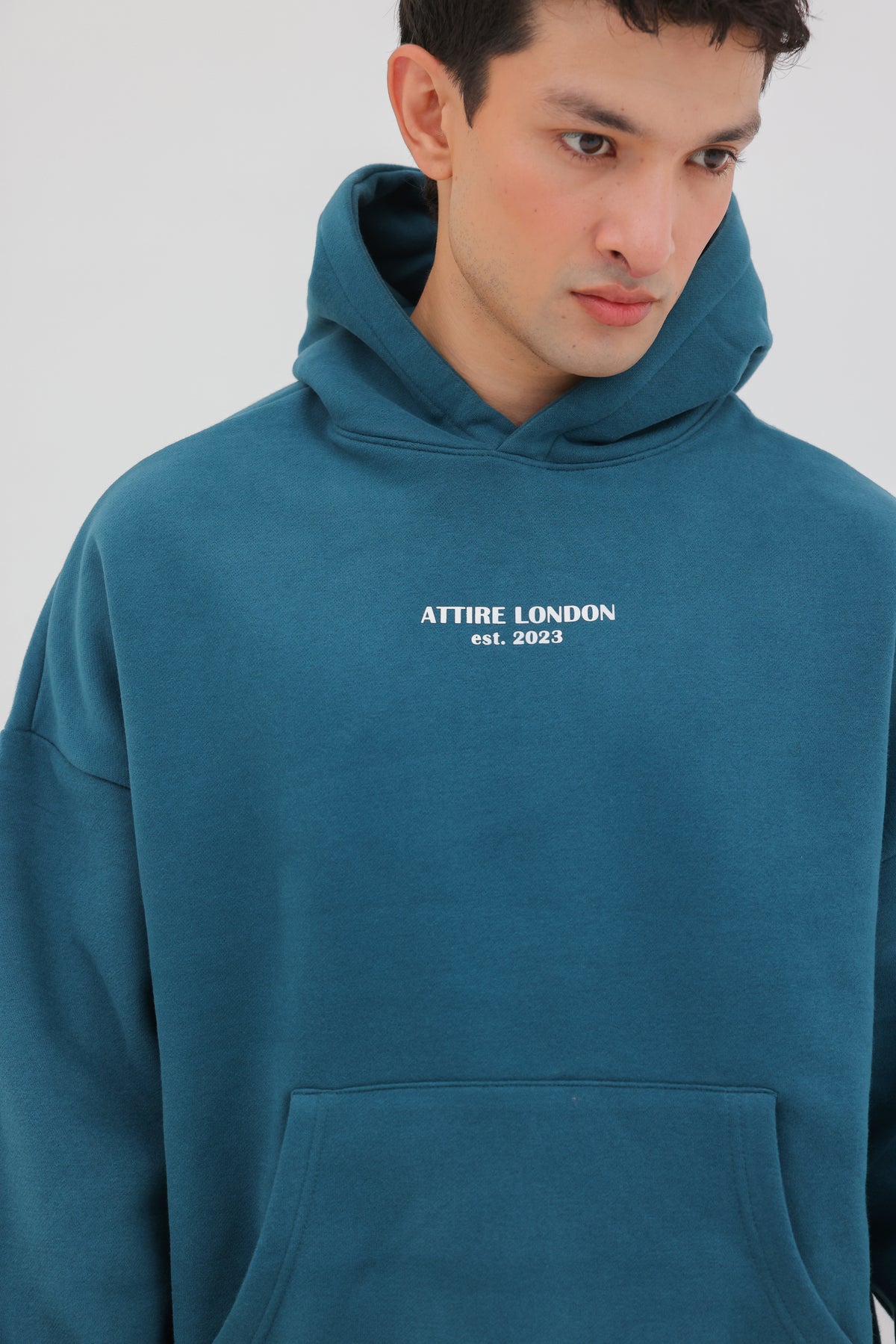 Product 7