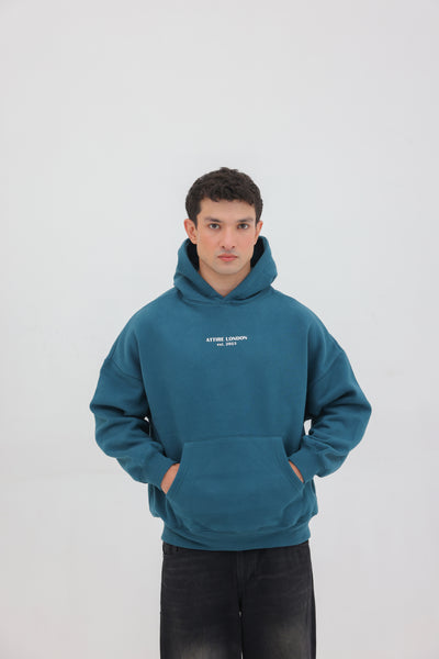 Product 7
