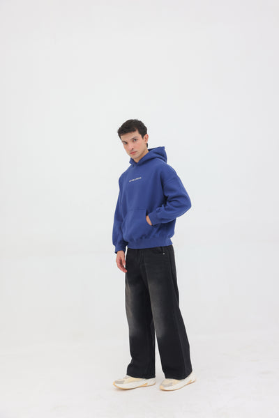 Product 8