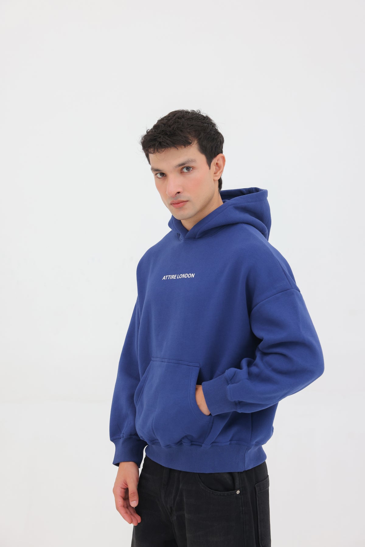 Product 8