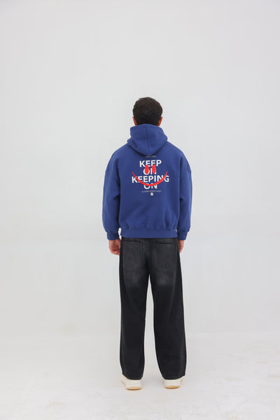 Product 8