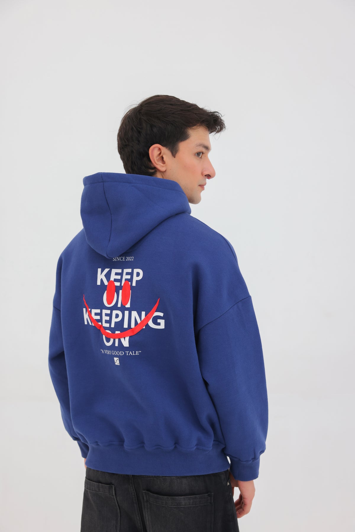 Product 8