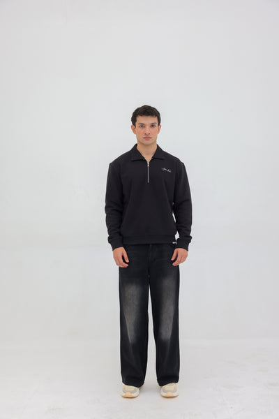 Product 9