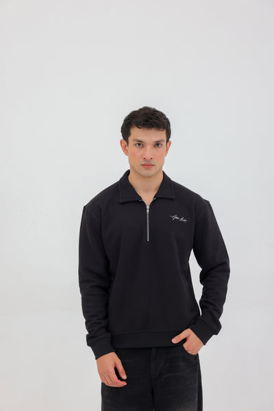 Product 9