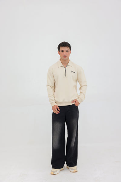 Product 10