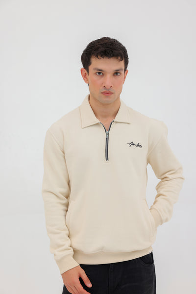 Product 10