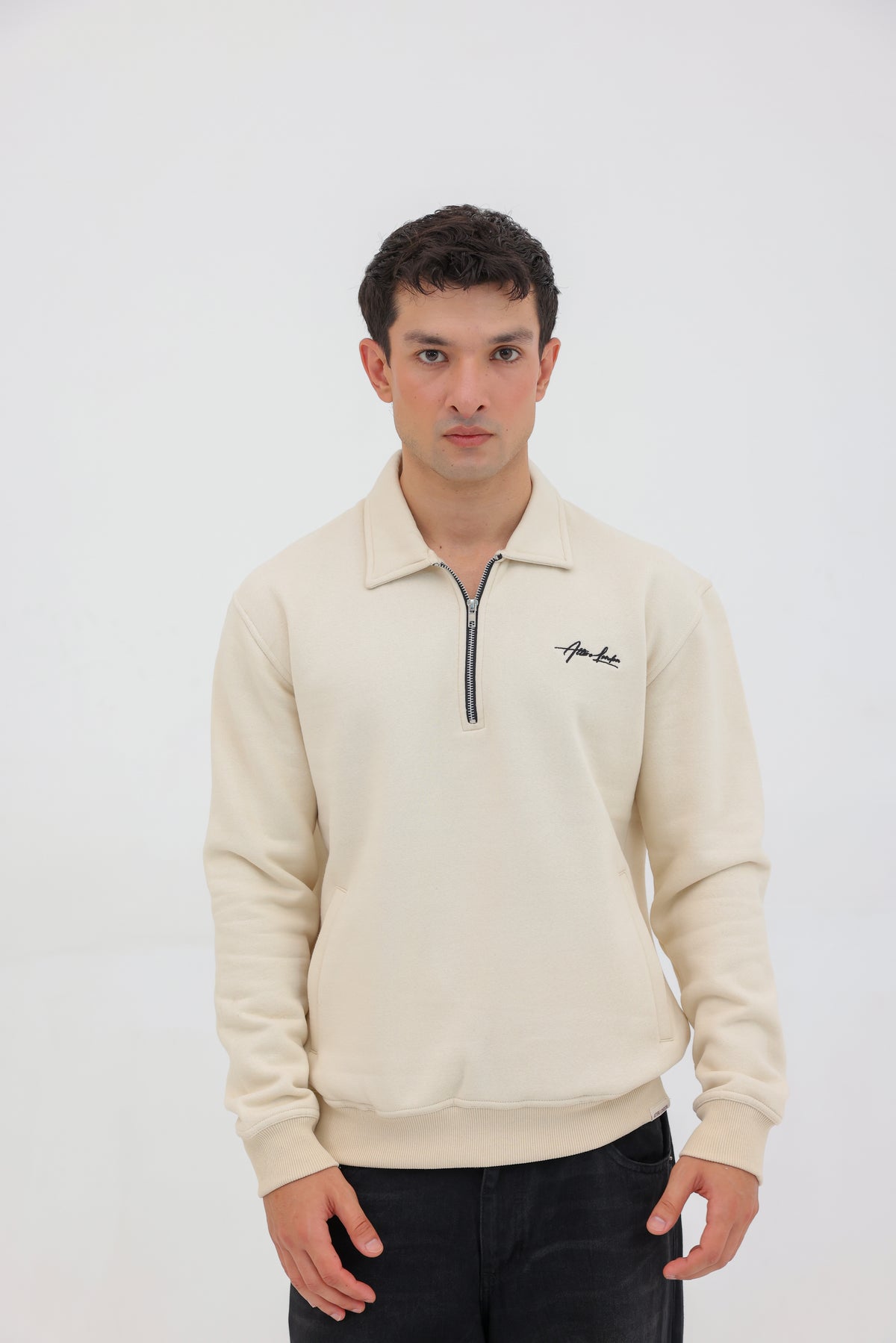 Product 10