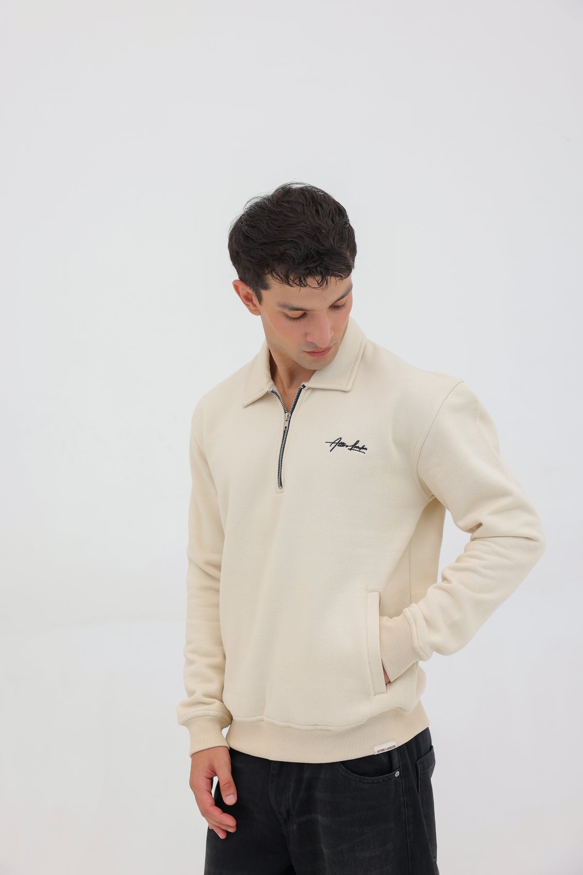Product 10