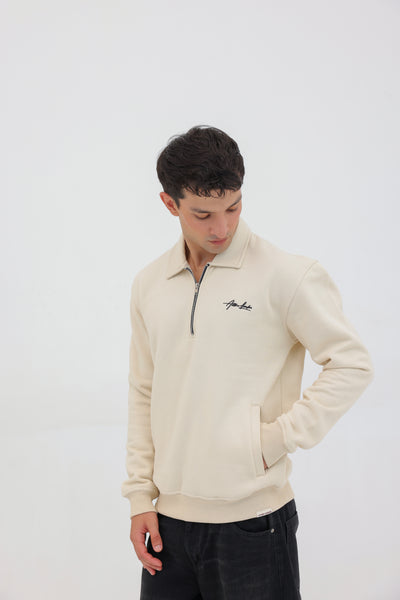 Product 10