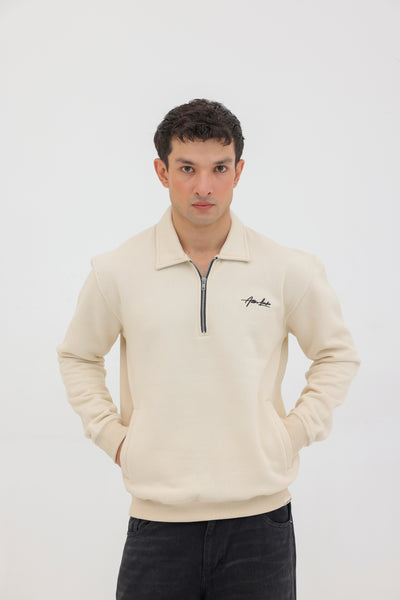 Product 10