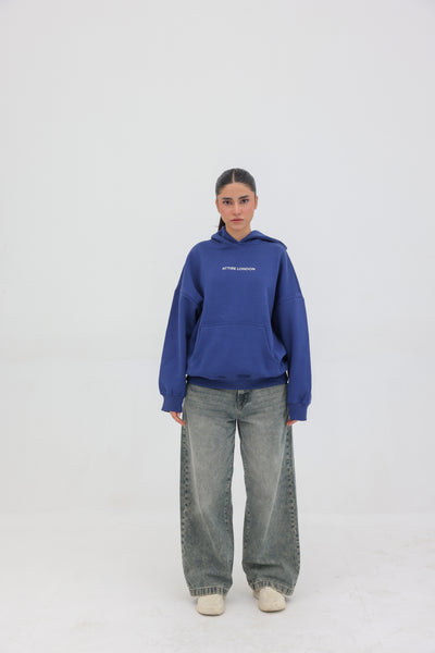 Product 11