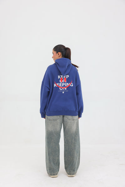Product 11
