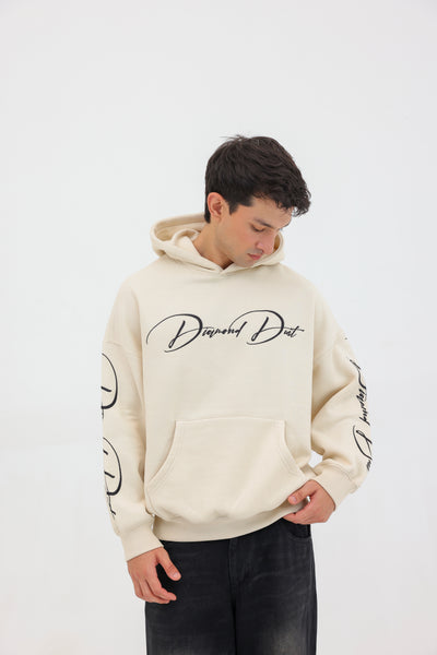 Product 12