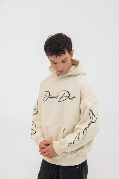 Product 12